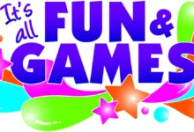 Enjoy4Fun